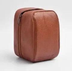 Item thumbnail for item 904ff756-b0e9-4844-8fdb-b5d13e114bf7