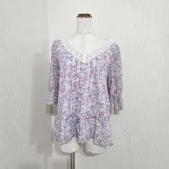 Item thumbnail for item 3a1039aa-3c3d-456d-a07e-64935f706b84