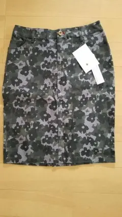 スカート タイトスカート