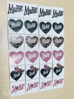 Item thumbnail for item e85f0008-f101-46a3-8962-0a04ad8410f6