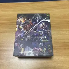 Item thumbnail for item 3f1ab1cd-c93c-468a-b22a-c6277945784a