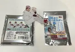楽天イーグルス★24 黒川選手