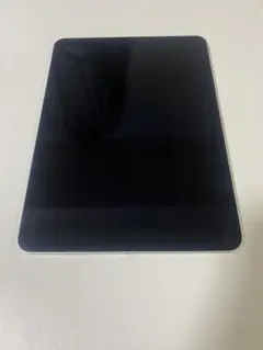 Apple iPad pro 2018 64GB