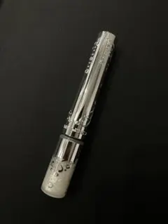 Item thumbnail for item 1e222ac3-31fe-4c6e-a2c4-0c2b25029863