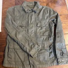 Item thumbnail for item 861011b0-2ec5-4272-bf5b-1dd9f02f8944