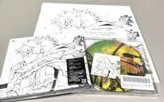 Eve ぼくらの ヒロアカ盤 早期予約特典おまけ付き 新品