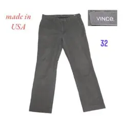 Item thumbnail for item 770ec1b7-169d-4ecc-9eec-9a60cef3fd20