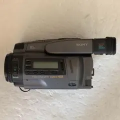 2025年最新】sony tr2000の人気アイテム - メルカリ