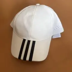 Item thumbnail for item 48d6e5a5-cc15-4083-929f-8285672671eb