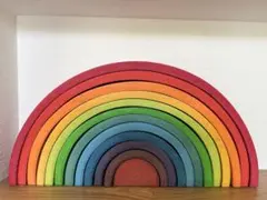 Item thumbnail for item a2933695-7b60-46f7-bab0-cde6921c41fa