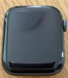 Apple Watch Series 6 44mm GPSモデル