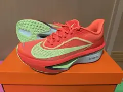 Item thumbnail for item c6d455ea-d4cc-4e3b-80d7-d2efd7740488