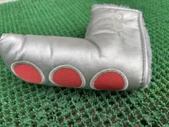スコッティキャメロン　スタジオセレクト　ヘッドカバー