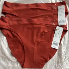トリンプ sloggi Mサイズ 2枚セット