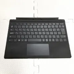 Microsoft Surface Pro用タイプカバー 1725#G