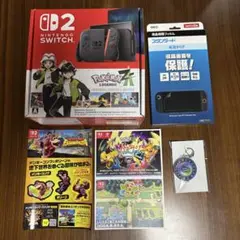 Item thumbnail for item cbe6d79d-afb7-4ede-b0ef-c96e79cd9808