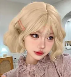 Item thumbnail for item c9cadba1-91b0-4101-95be-42888f0fd918