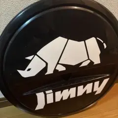 Item thumbnail for item 461efbe6-32b8-4d66-a490-caeae676d321