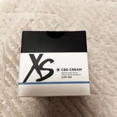 アムウェイ CBD クリーム