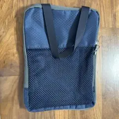 Item thumbnail for item b9f72660-5dfe-4de6-8304-ad5d279434f4