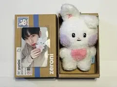 Item thumbnail for item 706649b6-e827-40fc-9a65-ab2f9d2a339e