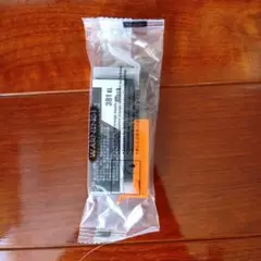 Item thumbnail for item a83e16b1-a961-467c-85fd-da0aed67f60d