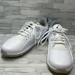 Jordan ADG 3 White Tech Grey for Sale | Authenticity