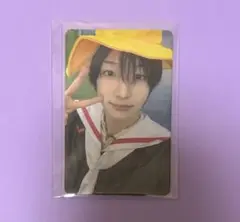 KickFlip ドンファ トレカ 一直娯 ysy withfans 幼稚園