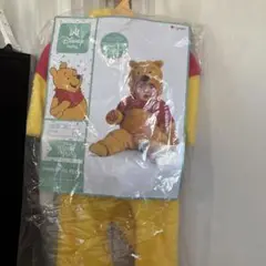 Item thumbnail for item 82606451-80d6-4e8a-8d9a-7bd4fae90c58