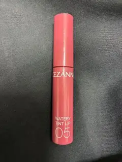 Item thumbnail for item ab27e78e-8852-489f-929e-6648d2d6da48