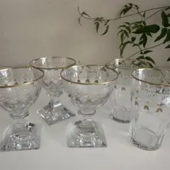 Item thumbnail for item 3d6faeab-847f-4ff6-9efb-e870a71893e6