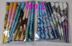 Item thumbnail for item 193953b5-b1b0-43b0-81d3-5a22861c584e