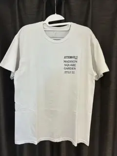 トラヴィススコット Travis Scott ASTROWORLD Tシャツ