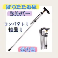 Item thumbnail for item 6ef7461c-1aef-43ed-bece-ed101115fb8d