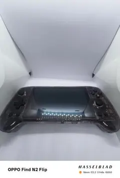 ANBERNIC RG557