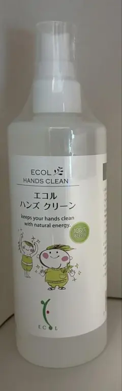 Item thumbnail for item 20c8b098-1cfa-4b73-ab17-ca02db5830c3