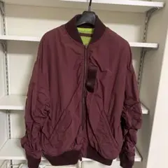 Item thumbnail for item d794c67d-f119-41d8-92f5-89f04a5b439b