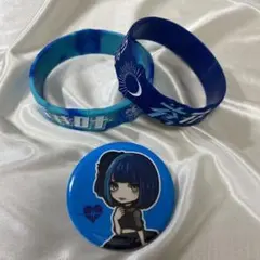 蒼井叶 セット