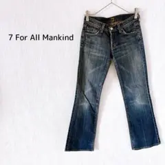 Item thumbnail for item ebf5fa3e-6f4c-4347-acc3-498ec3cd77cd