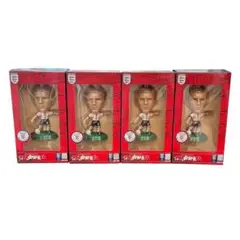 Item thumbnail for item 7b863b7b-072d-4414-a4d1-d3a3838caab9