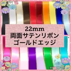 Item thumbnail for item 4b3fb8b2-afb7-4af5-b772-038e01624bda