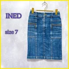 Item thumbnail for item 8e8c7c43-d425-4829-896b-9a0589d73485