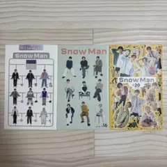 Item thumbnail for item 43fe6d30-1a6a-46c4-a000-ec1e8ec4e929