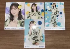 Item thumbnail for item 35915170-166d-4b9d-b1f3-61e155b15319