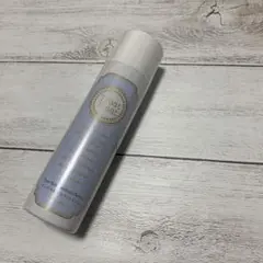TreatTreat ピュアスキン セラミドセラム 新品未使用