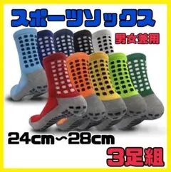 Item thumbnail for item 2cfd92b3-1762-4aa1-8495-eb30fb75ccde