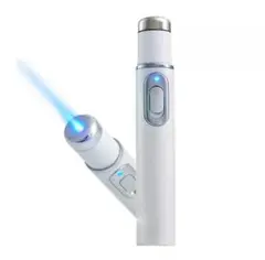 LEDライト 美顔器