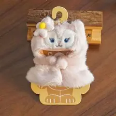 Item thumbnail for item 068d776c-c365-4f00-8894-c5acf694f4cf