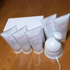 ボニックプロ ボニックPro セット