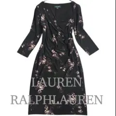 Item thumbnail for item 12e9a014-c45b-43e4-bca5-30b481bc4767